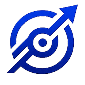 HS Leadz logo